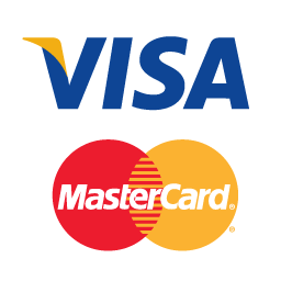 Kreditkartenakzeptanz